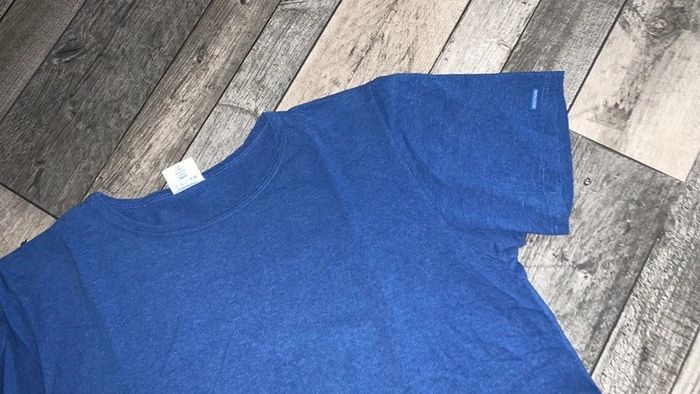 TEE shirt - photo numéro 2