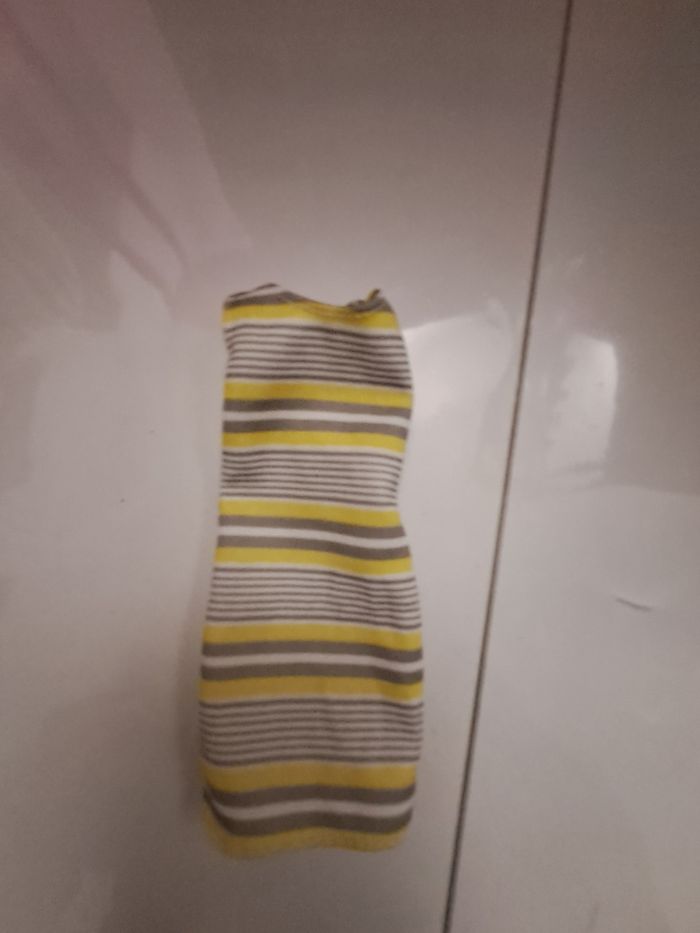 Dressing de rêve barbie et barbie disney - photo numéro 4