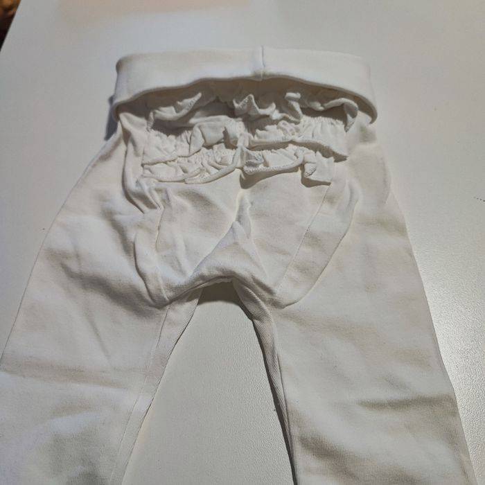 Lot de pantalon - photo numéro 9