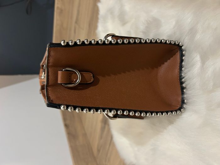 Sac à main - photo numéro 4