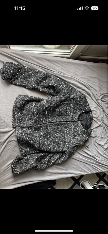 veste