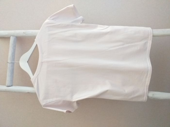 Tee-shirt T M 38 - photo numéro 4