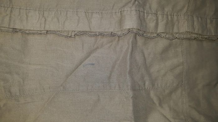 Chemise - photo numéro 2