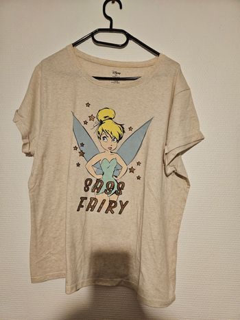Pyjama