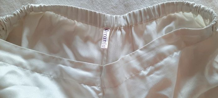 Pyjama Orcanta - photo numéro 9