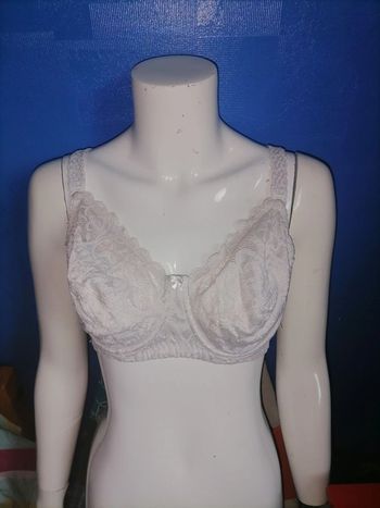 Soutient gorge allaitement