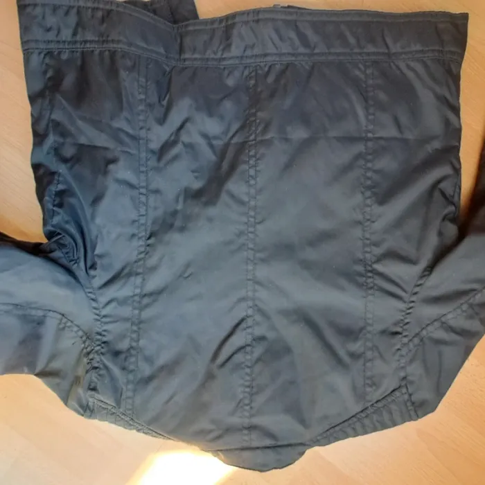 Blouson aviateur 8ans #pepejeans - photo numéro 8