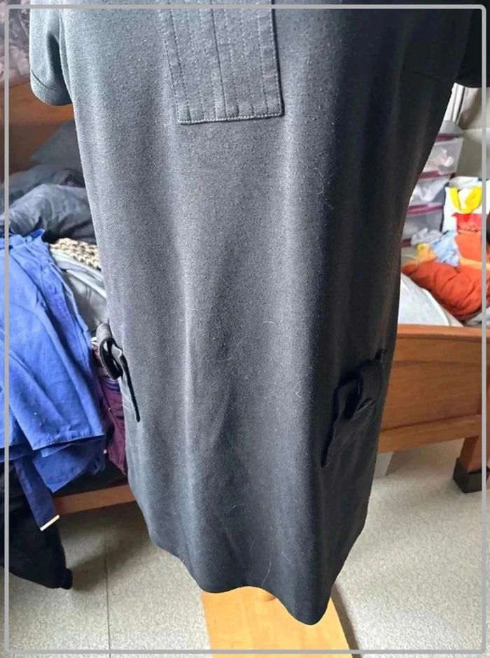 Robe burton taille 48 - photo numéro 3