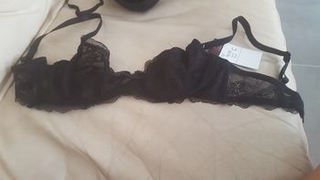 Soutien-gorge neuf