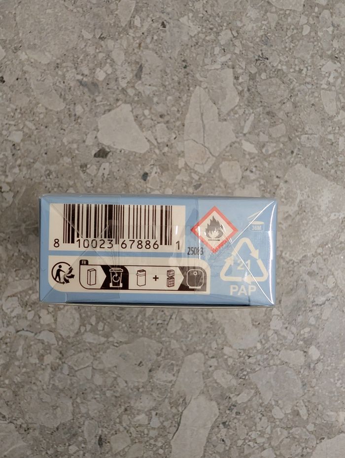 Sabrina Carpenter  Sweet Tooth Me Espresso Eau de Parfum - 30ml - photo numéro 3