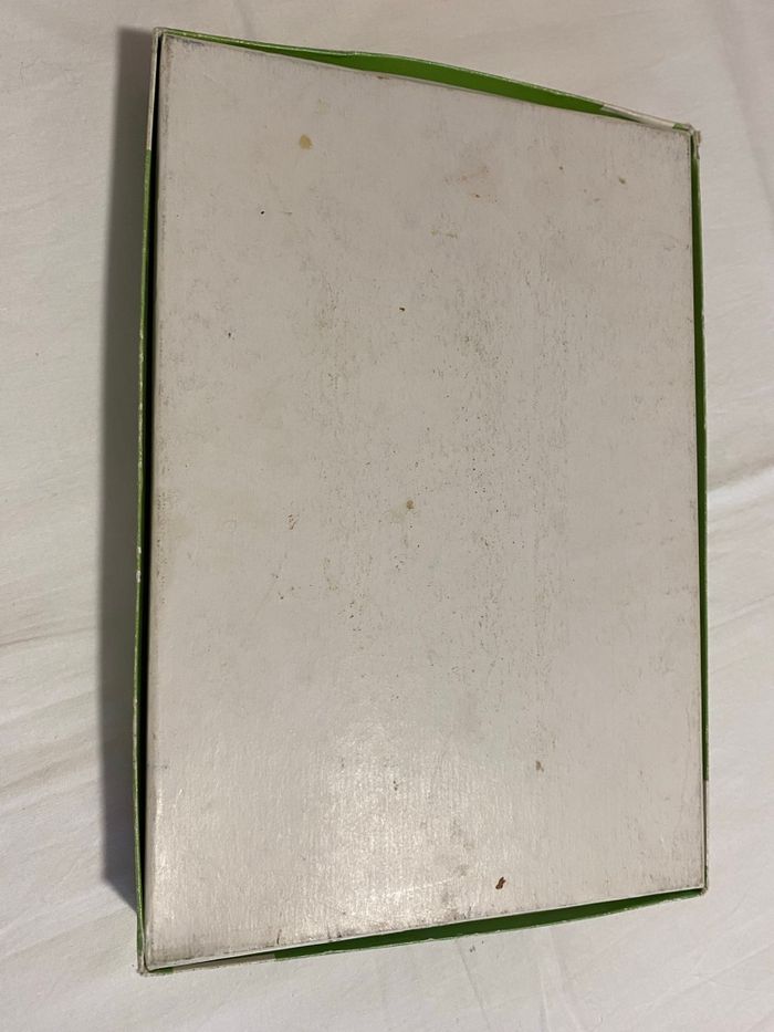 Puzzle Disney - photo numéro 2