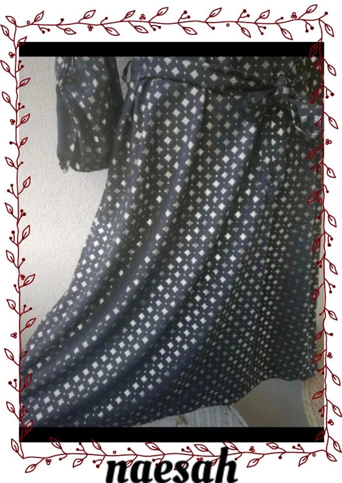 Robe Neuve taille S - photo numéro 10