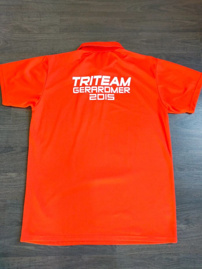 T shirt - photo numéro 4