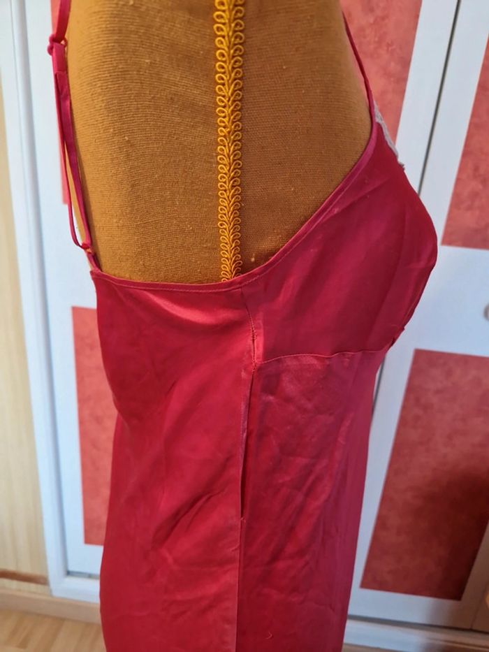 Nuisette - photo numéro 6