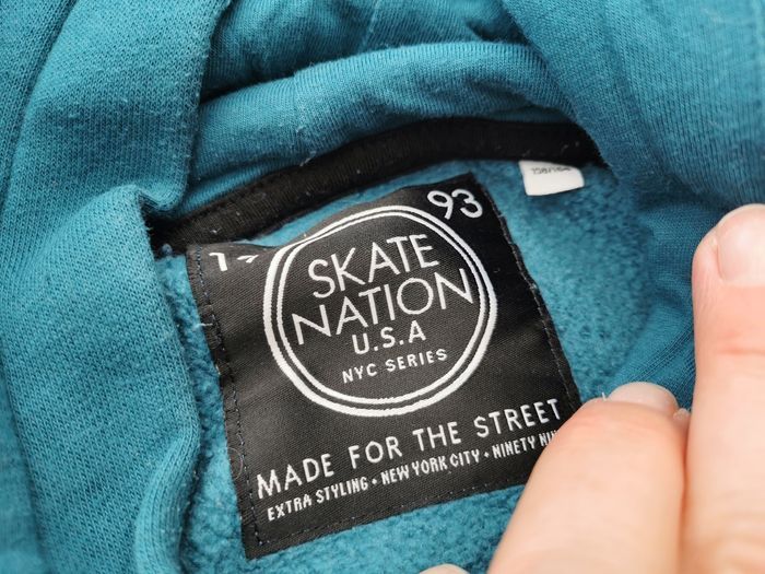 Sweet - photo numéro 2