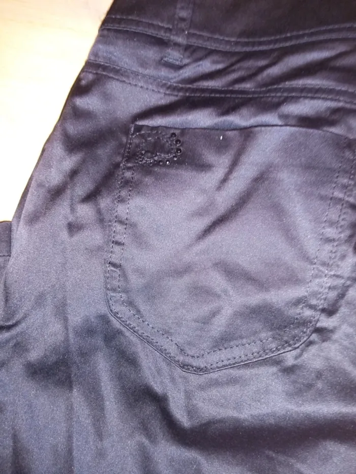 Pantalon - photo numéro 3