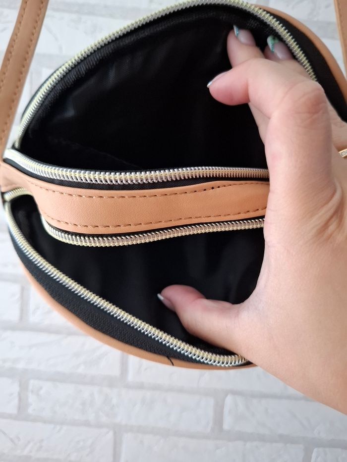 Sac a main fille - photo numéro 2
