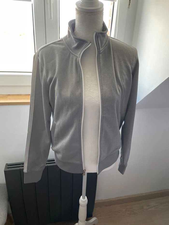 Ensemble converse - photo numéro 12