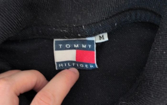 Lot de 10 vêtements homme - photo numéro 8