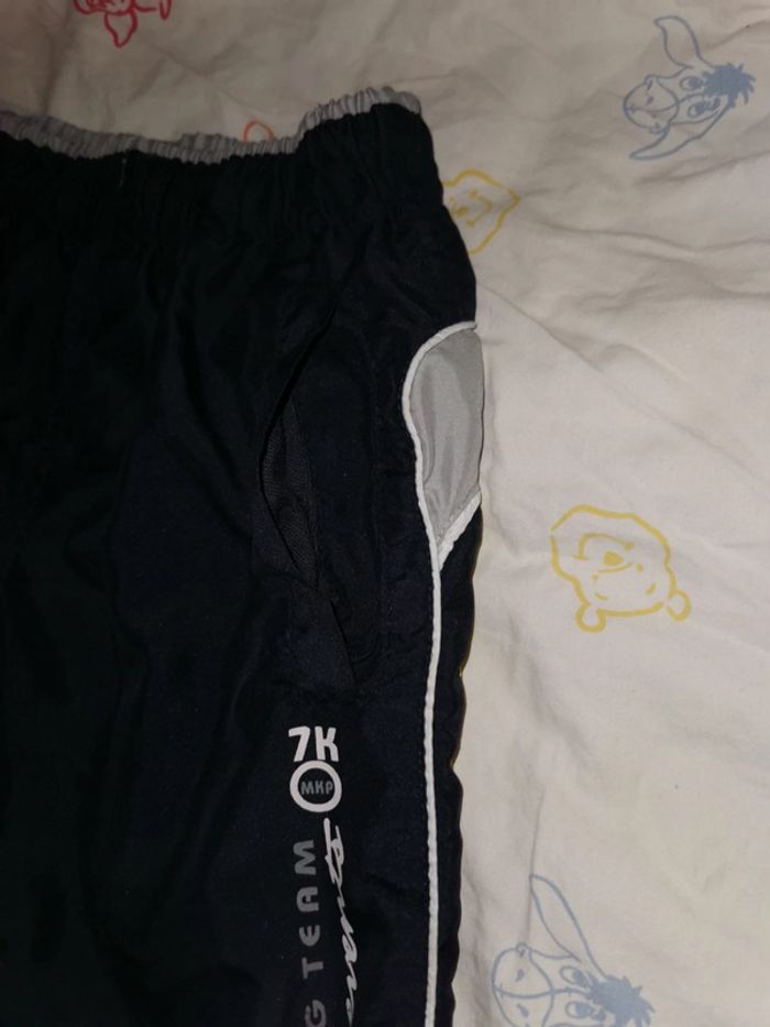 Jogging - photo numéro 4