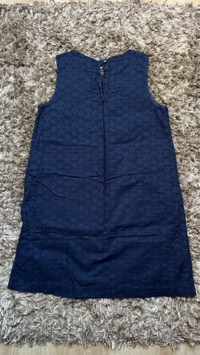 Robe Okaïdi - photo numéro 2