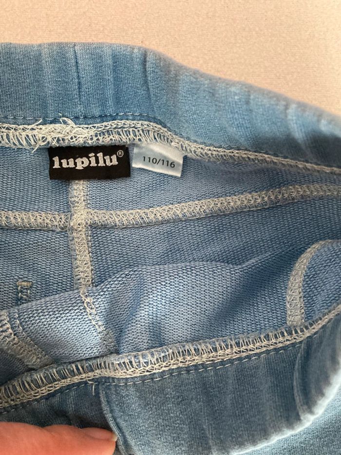 Jegging lupilu - photo numéro 3