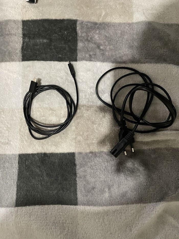 PlayStation - photo numéro 2