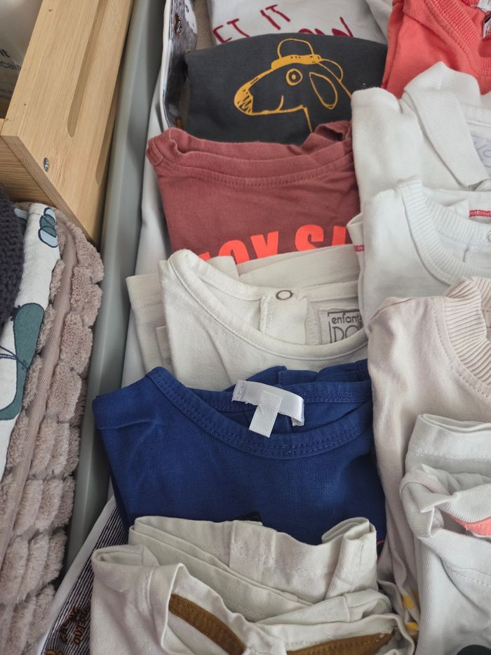 Hauts - photo numéro 3