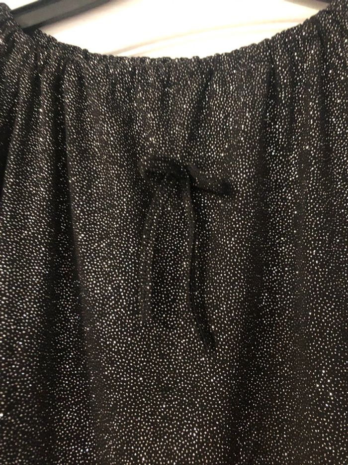 Maillot pailletée - photo numéro 2