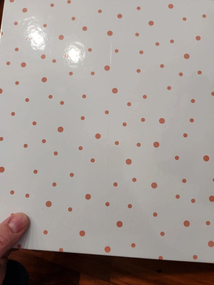 Livret ma premiere communion - photo numéro 5