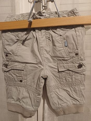 pantalon