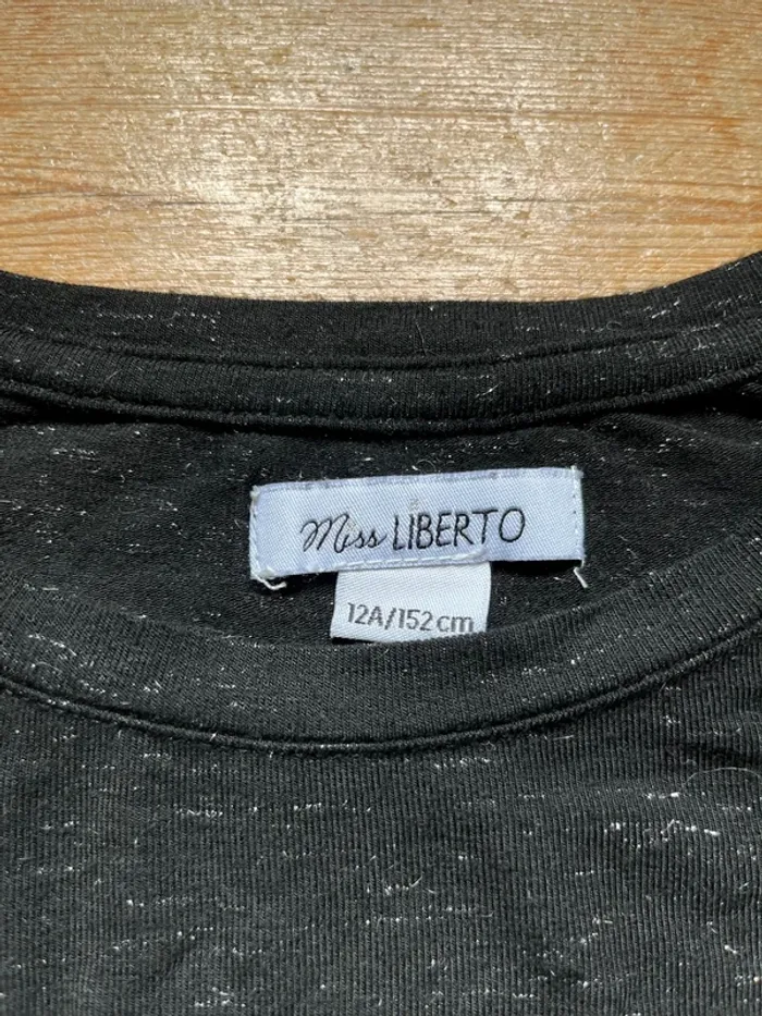 Lot de vêtements 12 ans fille - photo numéro 8