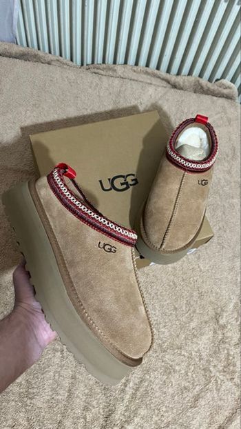 UGG Tazz II | Taille 38