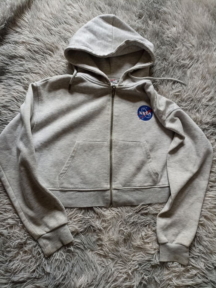 Lot de vêtements femme taille S/36 - photo numéro 3