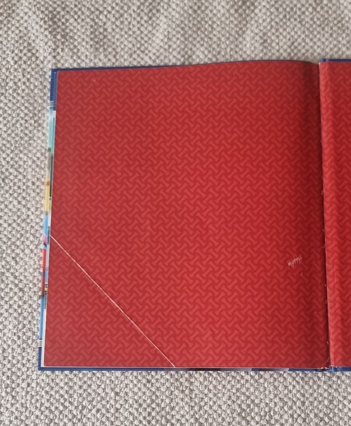 Livre "La Pat' Patrouille des mers" - photo numéro 3