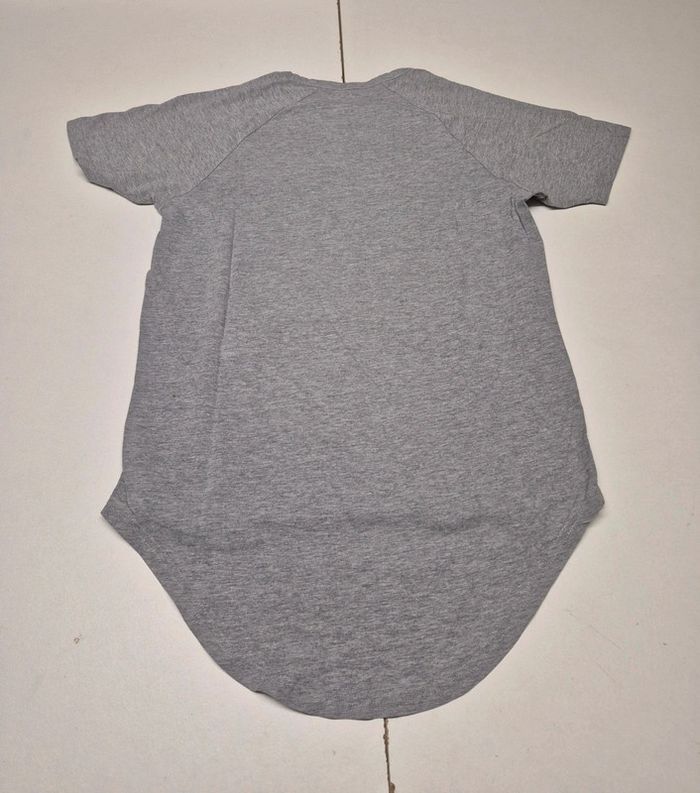 Tee-shirt - photo numéro 3