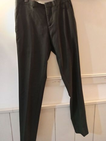 Pantalon homme Devred 