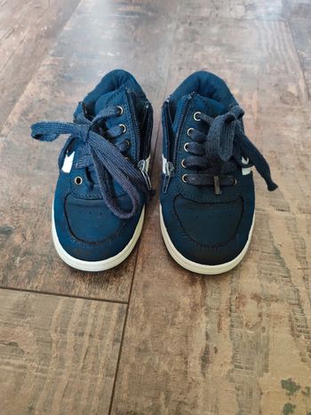 Chaussures