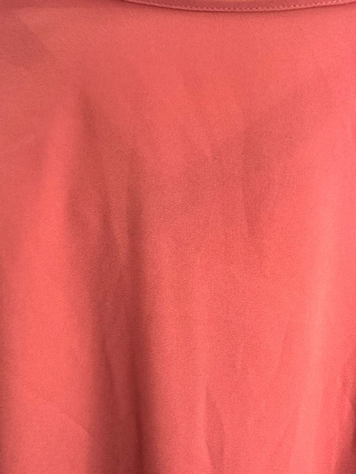 Blouse Taille 40/42 - photo numéro 7