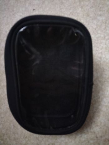 Trousse gps pour moto