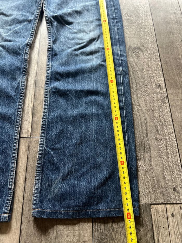 Jolie petit jeans - photo numéro 6