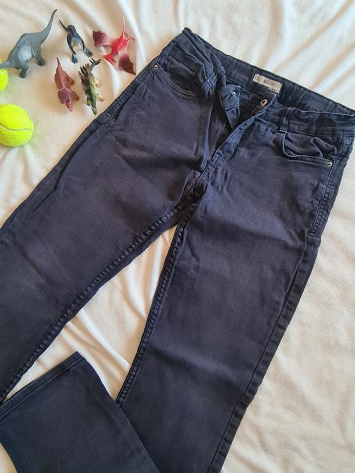 Jeans 12 ans - photo numéro 7