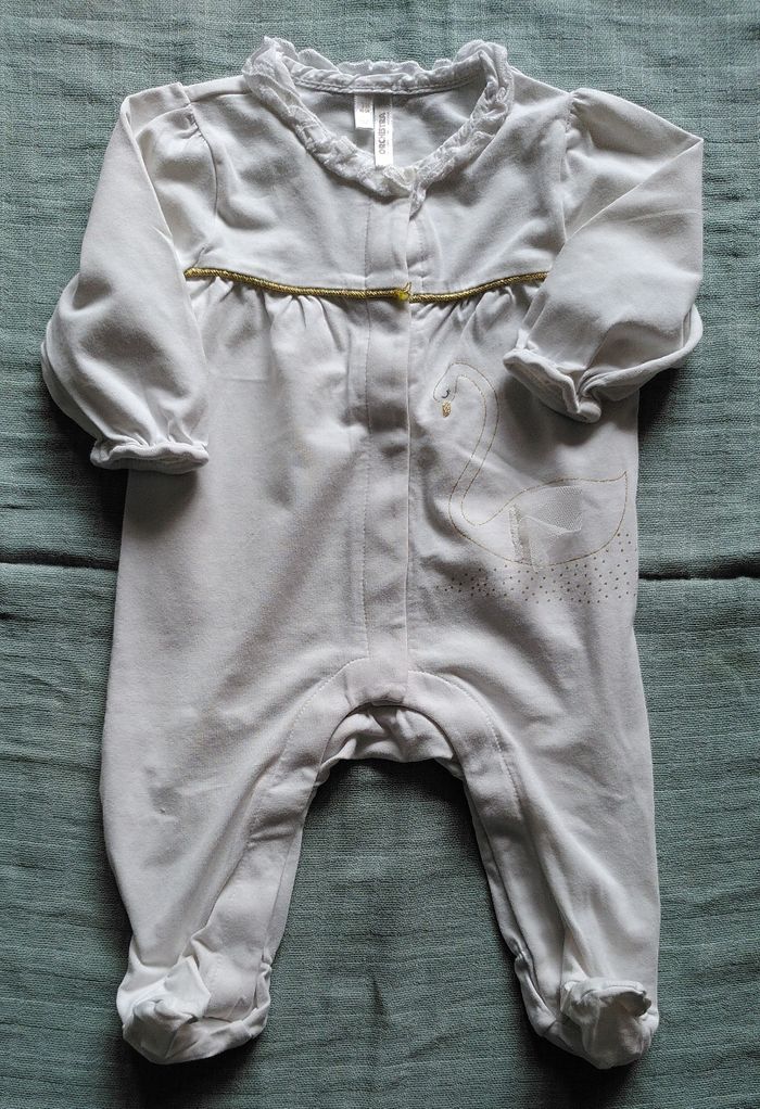 Pyjama Orchestra