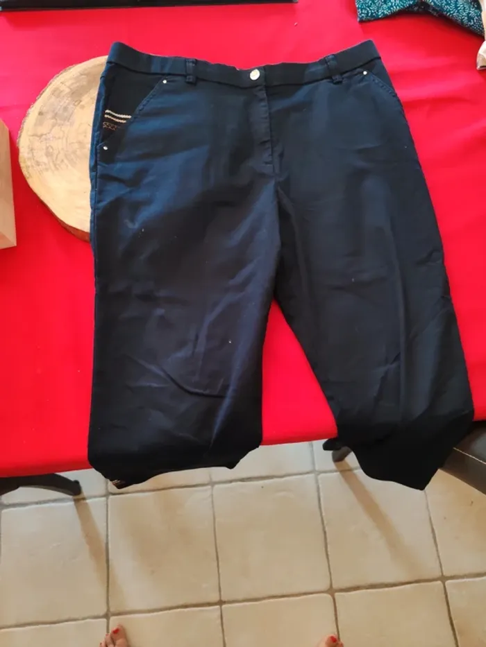 Pantacourt Christine Laure t42