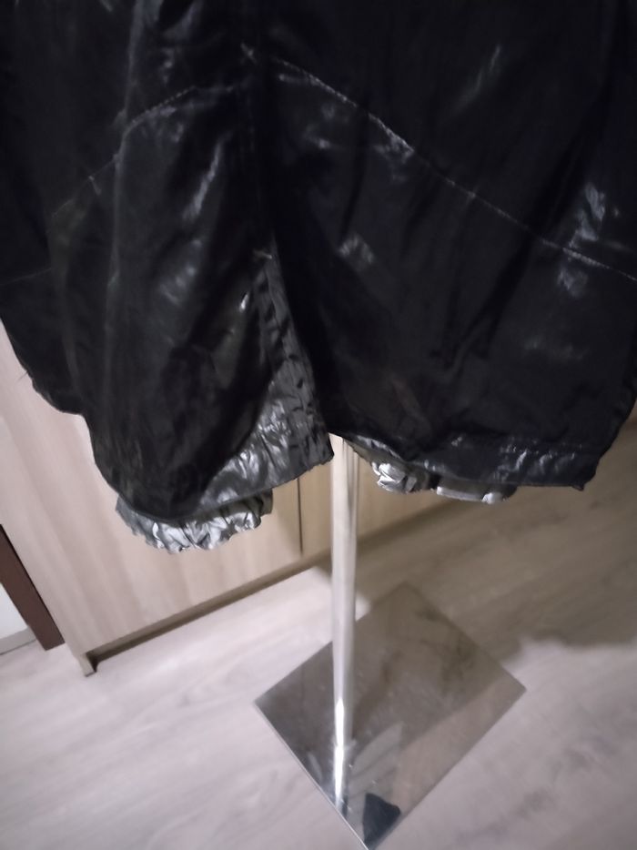 Manteau fin femme taille 42 - photo numéro 6