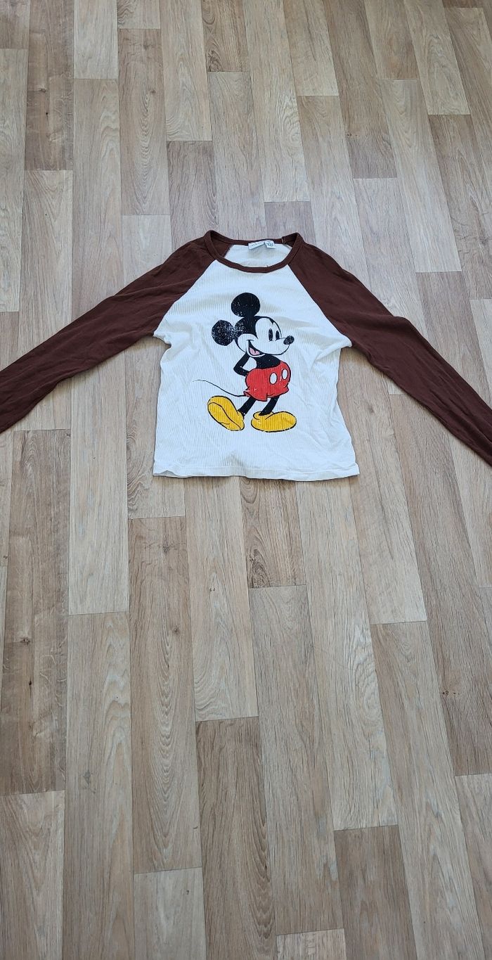 T shirt ML