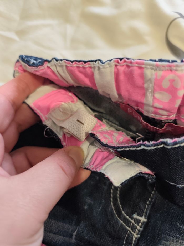 Short - photo numéro 4