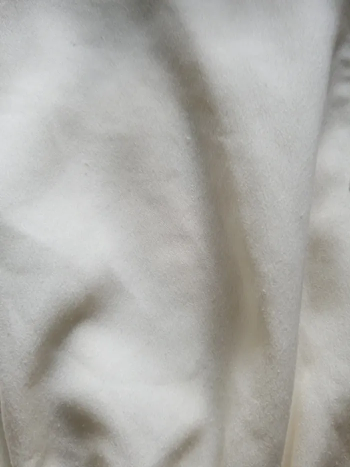 Magnifique robe sans manches Little Karl Marc John 8 ans - photo numéro 5