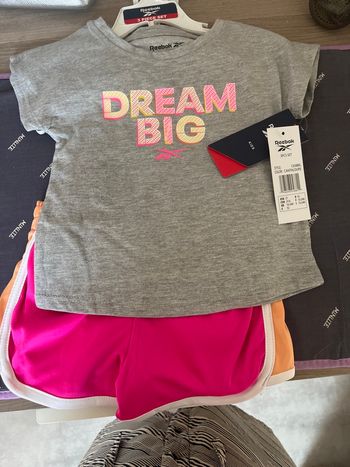 ensemble 3 pieces bb