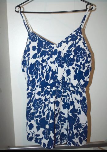 Combishort